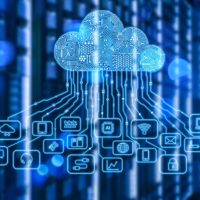 What are cloud migration services? 
