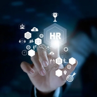 Streamlining Success: The Vital Role of HR Software in Restaurant Operations
