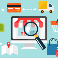 Boost Your Online Sales Using Quality Ecommerce Marketing Services